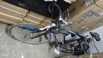 Merckx race bike, Fietsen en Brommers, Fietsen | Racefietsen, Gebruikt, Heren, 15 tot 20 versnellingen, 57 tot 61 cm