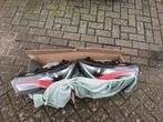Audi a1 quattro koplampen, Auto diversen, Auto-accessoires, Ophalen, Gebruikt