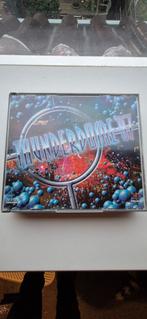 Thunderdome '97, Cd's en Dvd's, Ophalen of Verzenden, Zo goed als nieuw, Dance Populair
