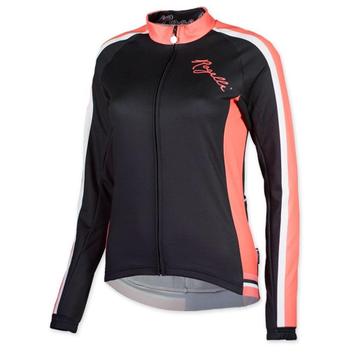 Nieuwe Rogelli Salisa dames fietsshirt/jas maat XS beschikbaar voor biedingen