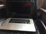 MacBook Pro 2012, Computers en Software, Apple Macbooks, MacBook Pro, Gebruikt, Qwerty, 13 inch