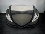 Baby tent, Ophalen, Zo goed als nieuw