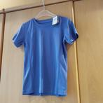 Sport t shirt maat 110, Jongen of Meisje, Ophalen of Verzenden, Twoday, Nieuw