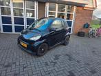 Smart ForTwo 1.0MHD 2008 NWE APK, Auto's, Smart, Automaat, Achterwielaandrijving, 17 €/maand, 70 pk