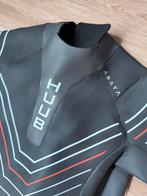Huub wetsuit NIEUW! triathlon dames L, Watersport en Boten, Wetsuit, Nieuw, Ophalen of Verzenden, Dame