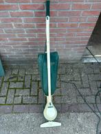 Antieke Vorwerk Stofzuiger - Vintage Collector's Item, Witgoed en Apparatuur, Stofzuigers, Ophalen, Gebruikt, Stofzak, Stofzuiger