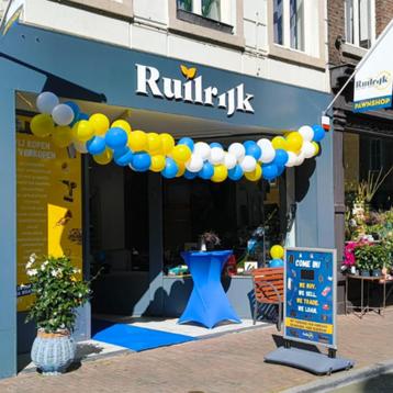 Apple iPhone 8 64Gb Space Grey - Met garantie beschikbaar voor biedingen