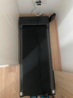 Compacte Walking Pad - Ideaal voor Thuis!, Kunststof, Ophalen of Verzenden, Zo goed als nieuw, Loopband