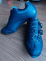 Northwave fietsschoenen maat 39, Sport en Fitness, Wielrennen, Ophalen of Verzenden, Zo goed als nieuw, Schoenen