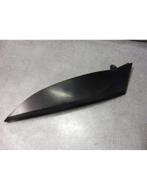 R1 2004 - 2006 Yamaha Cover Cover onder tank D1-42459