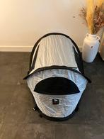 Deryan Babybox Babytentje met matrasje, Ophalen of Verzenden, Zo goed als nieuw, Reisbedje