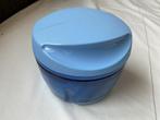 Tupperware goede en schone hakselaar, Huis en Inrichting, Keuken | Tupperware, Ophalen of Verzenden, Zo goed als nieuw, Overige typen