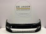 VW GOLF 7 VOORBUMPER BUMPER 6 PDC KLS 5G0807221 2012-, Gebruikt, Ophalen of Verzenden, Bumper, Volkswagen