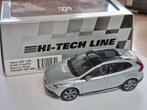 VOLVO V40 cross country, Ophalen of Verzenden, Nieuw, Auto, Overige merken