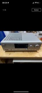 Philips Matchline FR 996, Audio, Tv en Foto, Versterkers en Receivers, Ophalen of Verzenden, Gebruikt, Overige merken