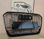 Grill AUDI A6 C7 GRILLE 4G RS RS6 LOOK NIEUW bj.2011-2014, Auto-onderdelen, Carrosserie en Plaatwerk, Ophalen of Verzenden, Nieuw