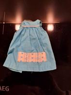 Vintage Skipper Jurkje Mattel 1963, Ophalen of Verzenden