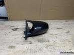 Buitenspiegel links E90 E91 zwart - elektrisch inklapbaar, Auto-onderdelen, Spiegels, Gebruikt, Einsteinlaan 5 rijswijk, Bmw, Ophalen of Verzenden