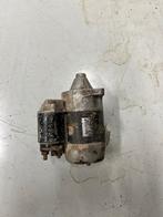 suzuki samurai startmotor, Ophalen of Verzenden, Suzuki