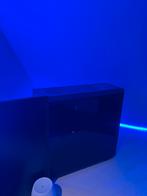 Game PC I9-9900K, RTX4070 Super, 32GB RAM, 2TB HDD, Computers en Software, Computerbehuizingen, Ophalen of Verzenden, Zo goed als nieuw