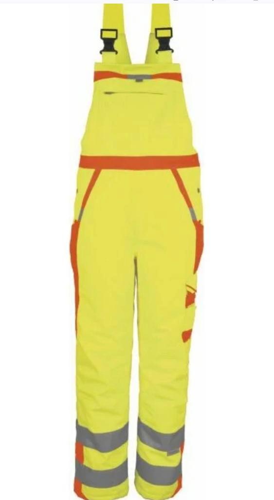 P.K.A. Winter Werkpak - Nieuw - Diverse Maten, Kleding | Heren, Overige Herenkleding, Nieuw, Ophalen of Verzenden