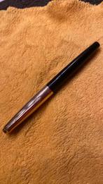 Vintage Parker lady vulpen, Verzamelen, Pennenverzamelingen, Ophalen of Verzenden, Gebruikt, Vulpen, Parker