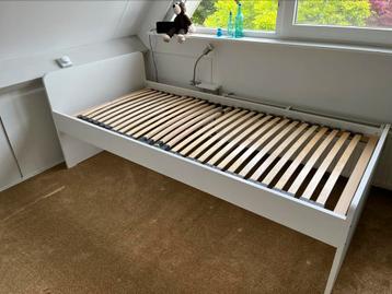 IKEA bed 90 x 200