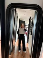Mooi beige  bodywarmer van H&M, H&M, Beige, Nieuw, Ophalen of Verzenden
