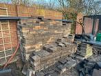 Gebruikte stenen / klinkers, Ophalen, Gebruikt, Klinkers, 5 tot 10 m²