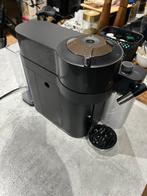 Nespresso Vertuo Latissima Koffiemachine - Perfecte Koffie!, Koffiemachine, Ophalen of Verzenden, Zo goed als nieuw, 1 kopje