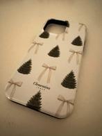 iPhone 14 Pro Max Clementina Hoesje - Nieuw!, Telecommunicatie, Mobiele telefoons | Hoesjes en Frontjes | Apple iPhone, Ophalen of Verzenden