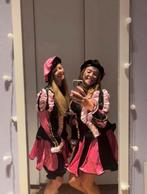 Pieten inhuren, Diversen, Ophalen of Verzenden, Zo goed als nieuw