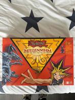 Yu-Gi-Oh Millennium game ( Nieuw in doos ), Hobby en Vrije tijd, Gezelschapsspellen | Bordspellen, Nieuw, Ophalen of Verzenden