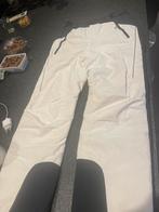 Zgan Skibroek human natura maat l, Broek, Maat 42/44 (L), Ophalen of Verzenden, Zo goed als nieuw