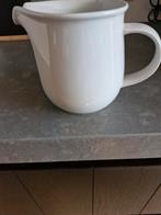 Kan Daily Arzberg, Huis en Inrichting, Overige typen, Ophalen of Verzenden, Zo goed als nieuw, Overige stijlen