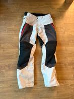 REV’IT! Tornado 4 H2O motorbroek - maat M, Ophalen of Verzenden, Tweedehands, Broek | textiel