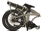 Elektrische vouwfiets fiets ebike DIRECT VOORRAAD v.a. 999,-, Fietsen en Brommers, Overige merken, 20 inch of meer, Versnellingen