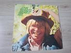 Lp John Denver – John Denver's Greatest Hits. (1973), Ophalen of Verzenden, Gebruikt, 12 inch, Poprock