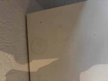 Ikea Verstelbaar Bureau MOET WEG!! - afbeelding 4