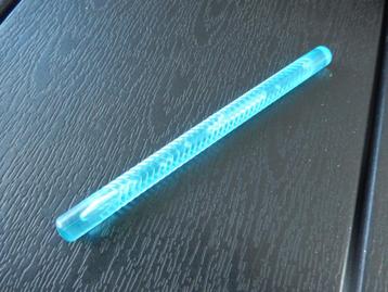 Marsepein roller (zgan) beschikbaar voor biedingen