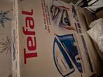 Tefal stoom strijkijzer,nieuw!, Ophalen of Verzenden