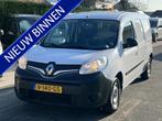 Renault Kangoo 1.5 dCi 90 Energy Comfort Maxi Complete bedri, Stof, Euro 6, 4 cilinders, 715 kg