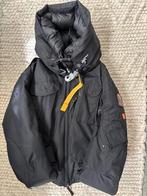 Parajumper Gobi jas Dames, Kleding | Dames, Jassen | Winter, Maat 38/40 (M), Zwart, Nieuw, Parajumpers