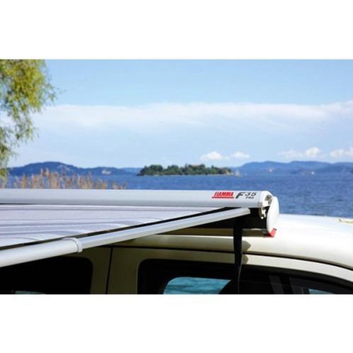 Fiamma F35 pro, Caravans en Kamperen, Camper-accessoires, Nieuw, Ophalen of Verzenden
