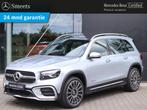 Mercedes-Benz GLB 200 AMG Line 7p, Auto's, Euro 6, 4 cilinders, 163 pk, SUV of Terreinwagen