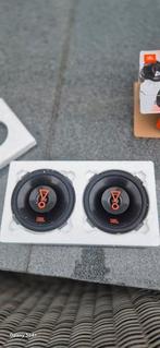 JBL  sprekers te koop, Ophalen, Nieuw