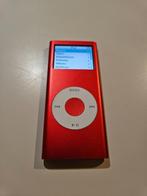 iPod Nano, Ophalen of Verzenden, Gebruikt, Nano, 2 tot 10 GB