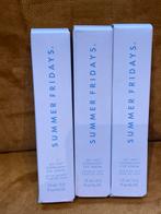 Summer Fridays retinol oogserum, Ophalen of Verzenden, Nieuw, Ogen, Verzorging