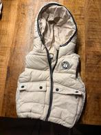 Baby kleding maat 80, Ophalen of Verzenden, Zo goed als nieuw, Jongetje of Meisje, Nacht- of Onderkleding