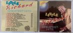 Little Richard - greatest hits, Ophalen of Verzenden, Zo goed als nieuw